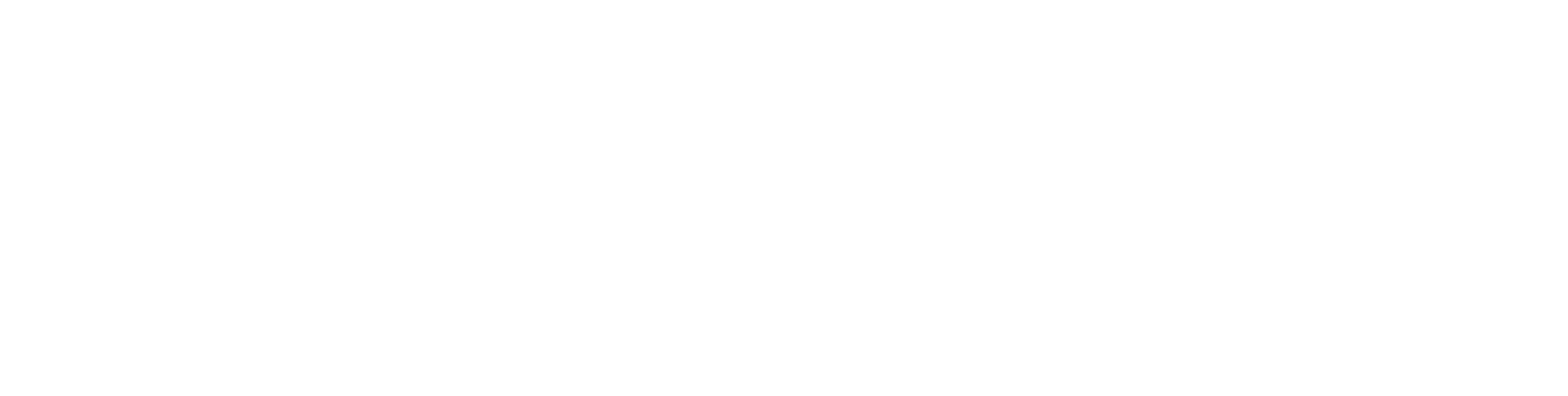 Top Equipamentos